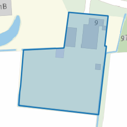 Perceel NOR00-V-1771