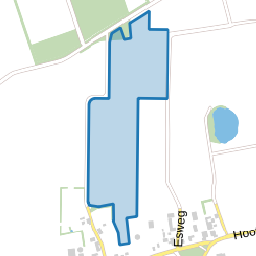 Perceel NOR00-V-1773