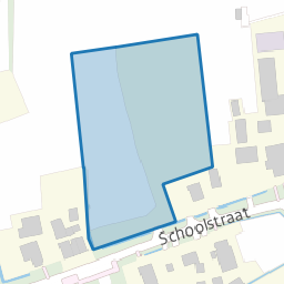 Perceel NOR00-V-1774