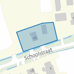 Perceel NOR00-V-1775