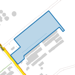 Perceel NOR00-V-1783