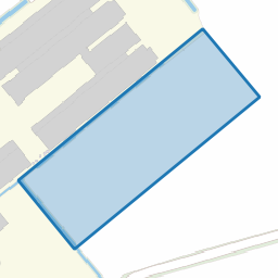 Perceel NOR00-V-1785