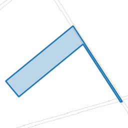 Perceel NOR00-V-1786