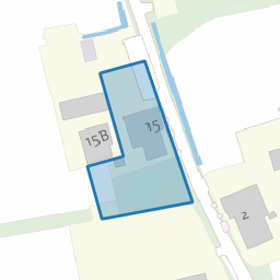 Perceel NOR00-V-1787