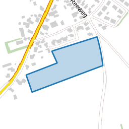 Perceel NOR00-V-1790