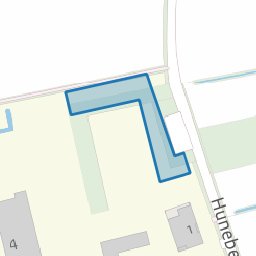 Perceel NOR00-V-1792