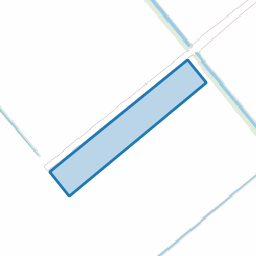 Perceel NOR00-V-1795