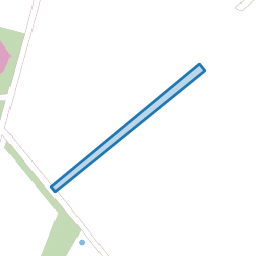 Perceel NOR00-V-1796