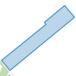 Perceel NOR00-V-1797