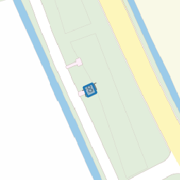 Perceel NOR00-V-1802