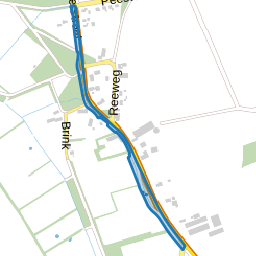 Perceel NOR00-V-1803