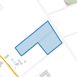 Perceel NOR00-V-1804