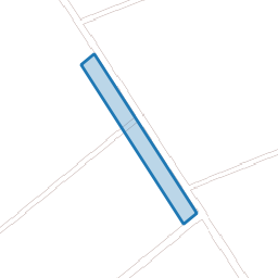 Perceel NOR00-V-1805