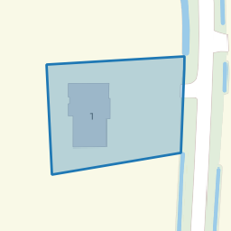 Perceel NOR00-V-1806