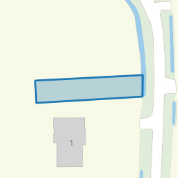 Perceel NOR00-V-1807