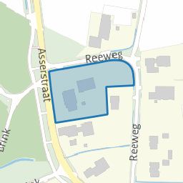 Perceel NOR00-V-1808