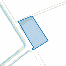 Perceel NOR00-V-1809