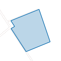 Perceel NOR00-V-1810