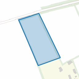 Perceel NOR00-V-1811