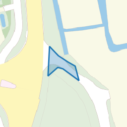 Perceel NOR00-V-1813