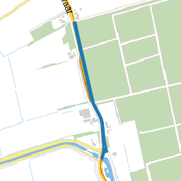 Perceel NOR00-V-1814