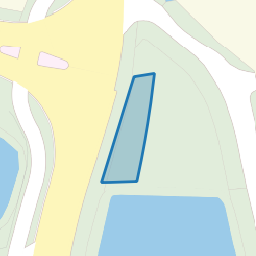 Perceel NOR00-V-1815