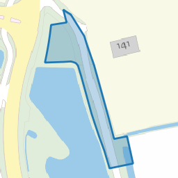 Perceel NOR00-V-1816