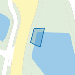 Perceel NOR00-V-1817