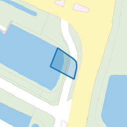 Perceel NOR00-V-1819