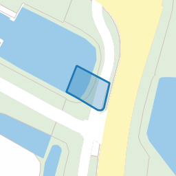 Perceel NOR00-V-1821