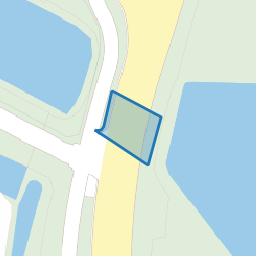 Perceel NOR00-V-1822