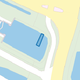 Perceel NOR00-V-1823