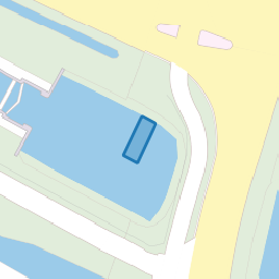 Perceel NOR00-V-1824