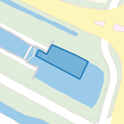 Perceel NOR00-V-1825