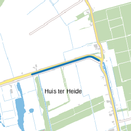 Perceel NOR00-V-1826