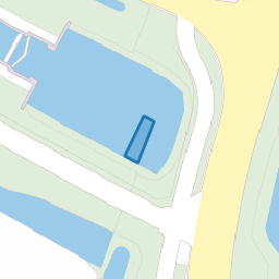 Perceel NOR00-V-1827