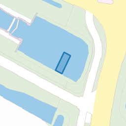 Perceel NOR00-V-1828