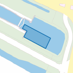 Perceel NOR00-V-1829