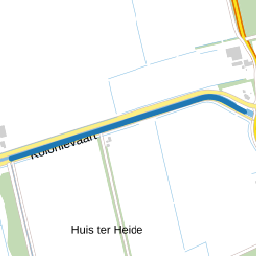 Perceel NOR00-V-1830