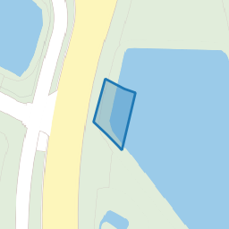 Perceel NOR00-V-1831