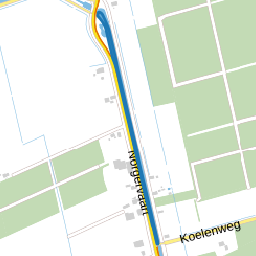 Perceel NOR00-V-1832