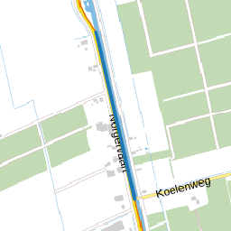 Perceel NOR00-V-1833