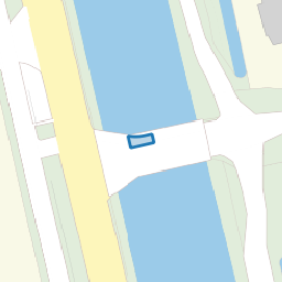 Perceel NOR00-V-1834