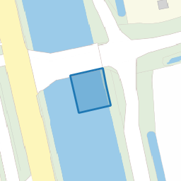 Perceel NOR00-V-1835