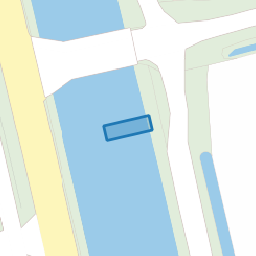 Perceel NOR00-V-1836