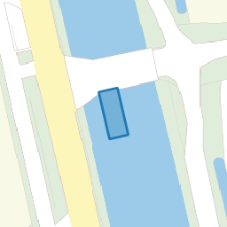 Perceel NOR00-V-1839