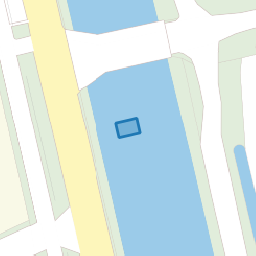 Perceel NOR00-V-1840