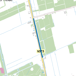 Perceel NOR00-V-1841