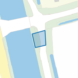 Perceel NOR00-V-1842