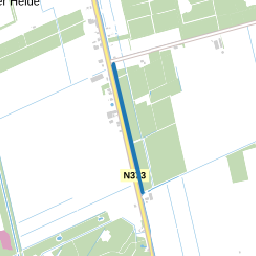 Perceel NOR00-V-1843